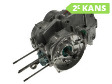 Puch E50 kickstart motor (3)